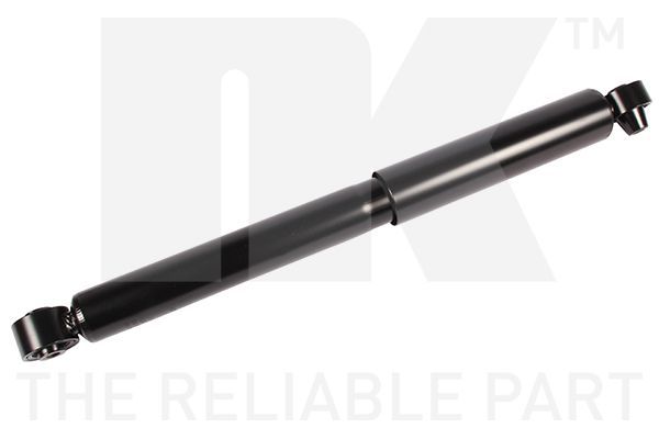 Amortizatorius NK 63232789