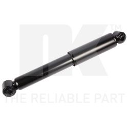 Amortizatorius NK 63232792