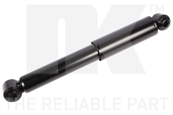 Amortizatorius NK 63232792