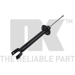 Amortizatorius NK 63251143