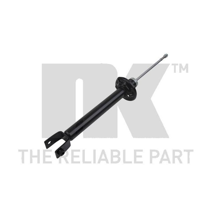 Amortizatorius NK 63251143