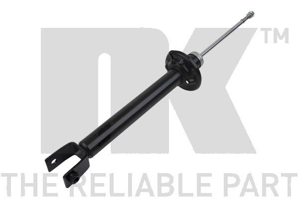 Amortizatorius NK 63251143
