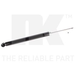 Amortizatorius NK 63251327