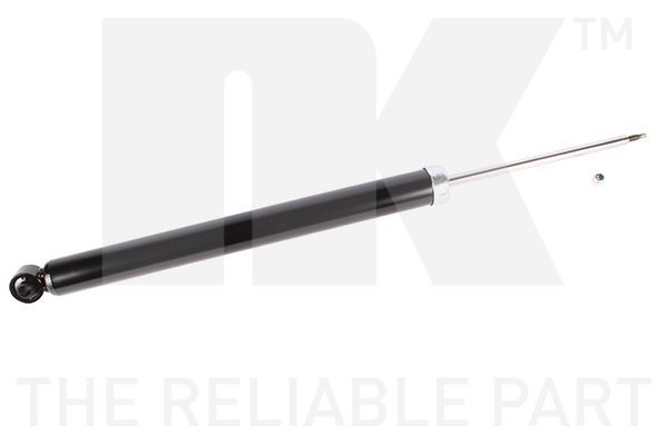 Amortizatorius NK 63251327