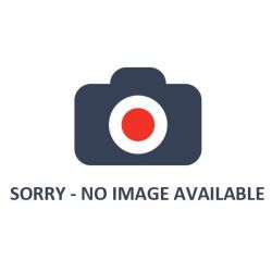 Amortizatorius NK 63251870