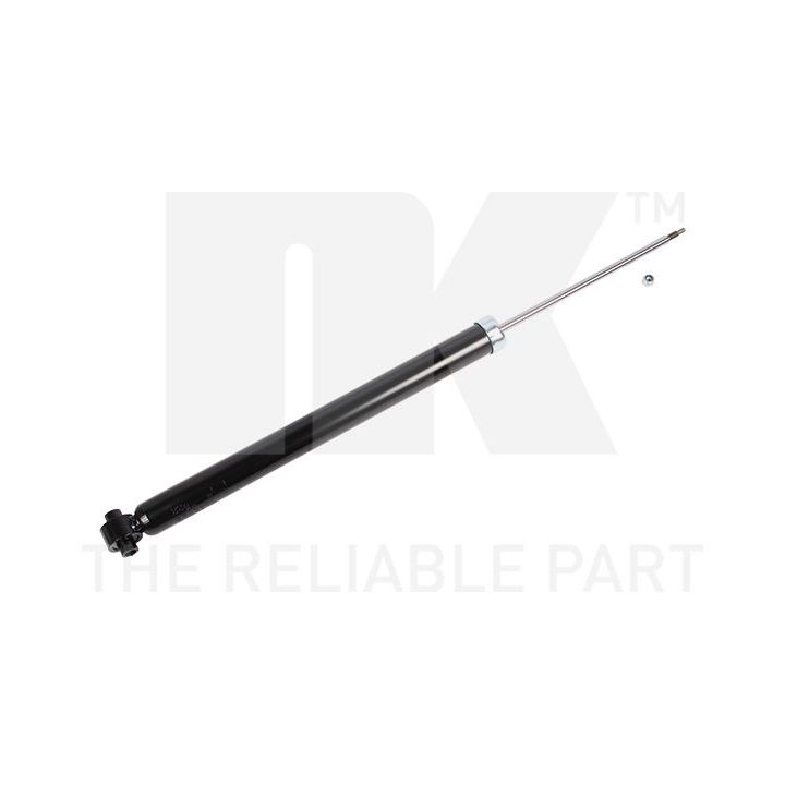 Amortizatorius NK 63321326