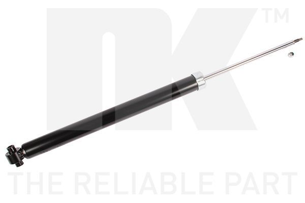 Amortizatorius NK 63321327