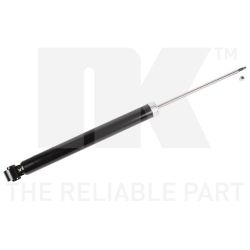 Amortizatorius NK 63321329