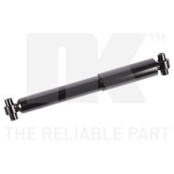 Amortizatorius NK 63321330