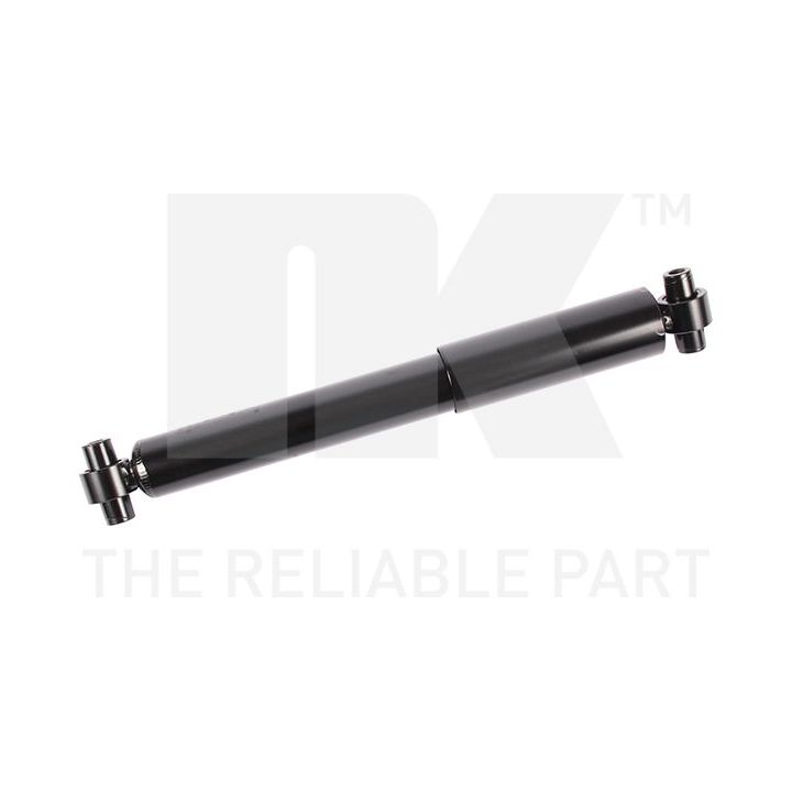 Amortizatorius NK 63321330