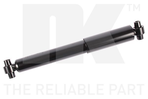 Amortizatorius NK 63321330