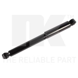 Amortizatorius NK 63321332