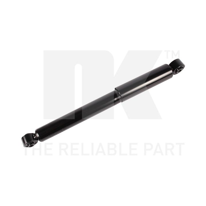 Amortizatorius NK 63321332