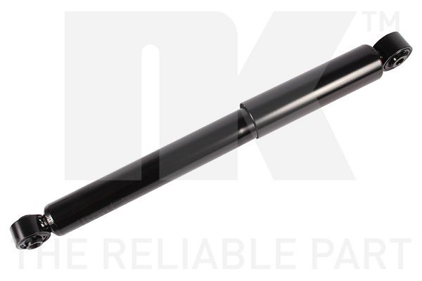 Amortizatorius NK 63321332