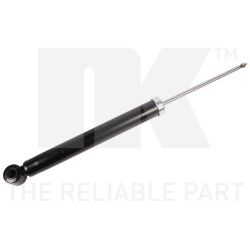 Amortizatorius NK 63321333