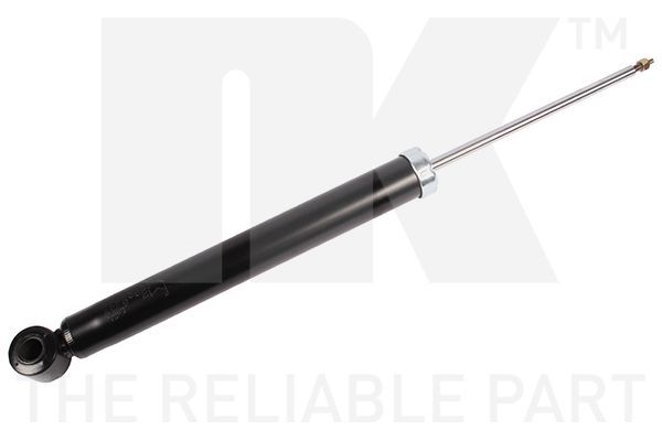 Amortizatorius NK 63321333