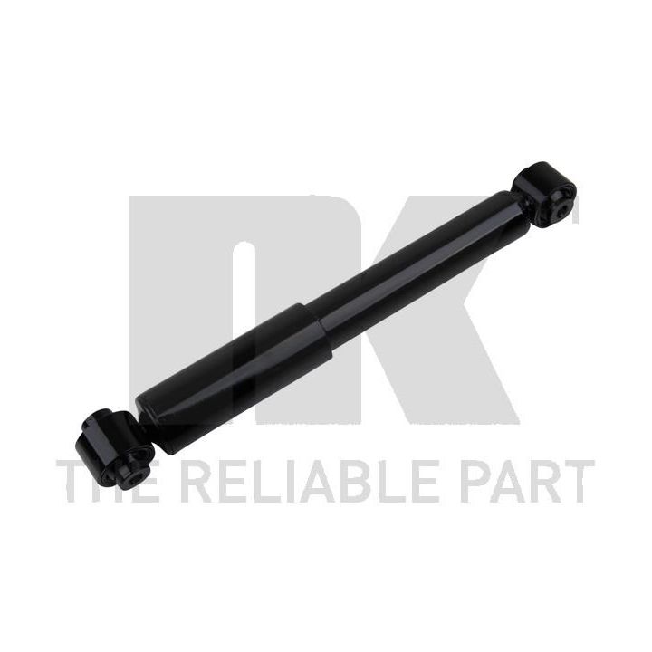 Amortizatorius NK 63331365
