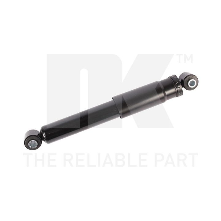 Amortizatorius NK 63335625