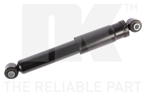 Amortizatorius NK 63335625