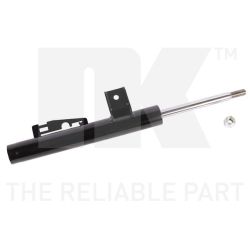 Amortizatorius NK 63335631