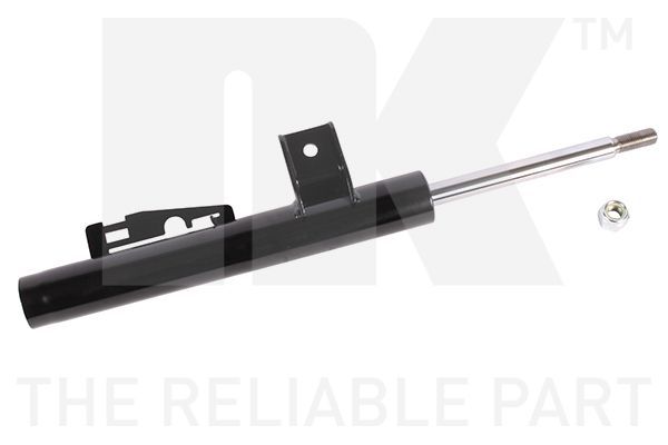 Amortizatorius NK 63335631