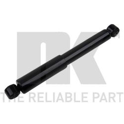 Amortizatorius NK 63341244