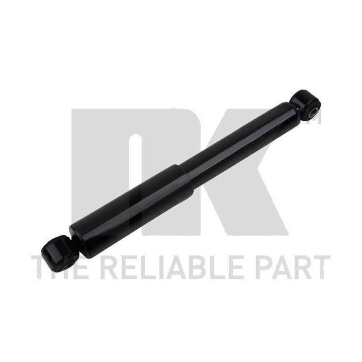 Amortizatorius NK 63341244