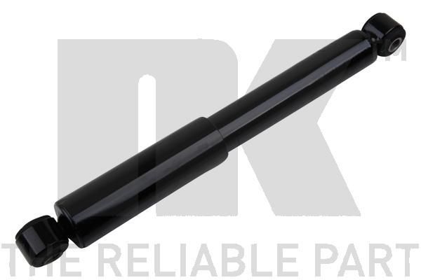Amortizatorius NK 63341244