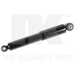 Amortizatorius NK 63341567