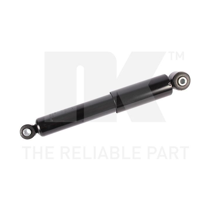 Amortizatorius NK 63341567