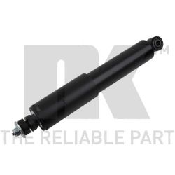 Amortizatorius NK 63342175
