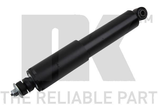 Amortizatorius NK 63342175