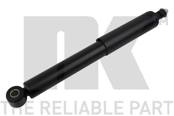 Amortizatorius NK 63342176
