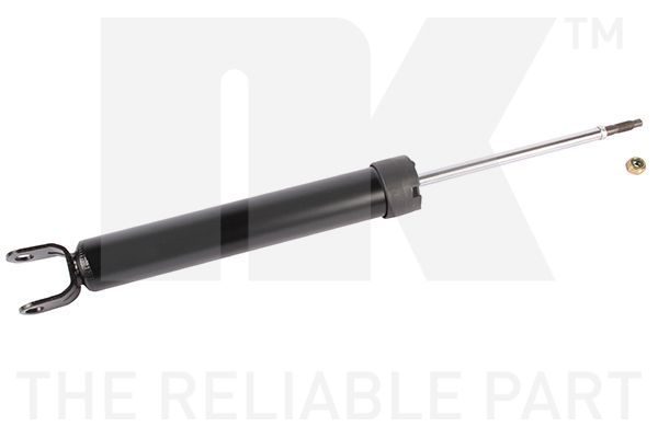 Amortizatorius NK 63342446