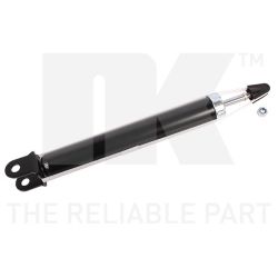 Amortizatorius NK 63342447