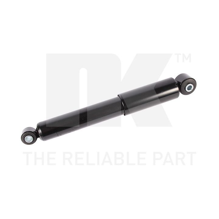 Amortizatorius NK 63342448