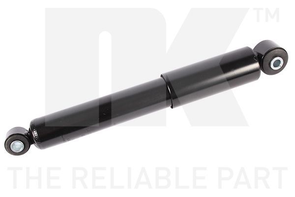 Amortizatorius NK 63342448