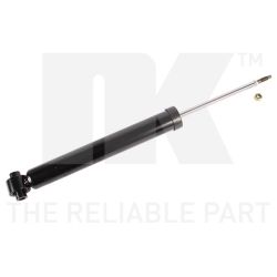 Amortizatorius NK 63342449