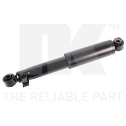 Amortizatorius NK 63342451