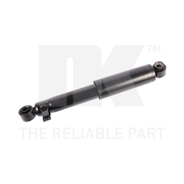 Amortizatorius NK 63342451