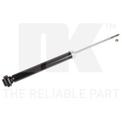 Amortizatorius NK 63342453