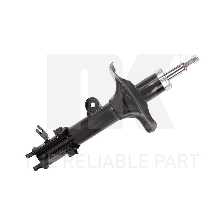 Amortizatorius NK 63342456