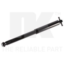 Amortizatorius NK 63352454