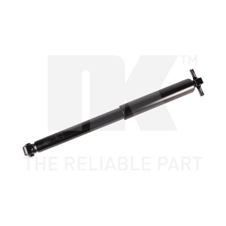 Amortizatorius NK 63352454