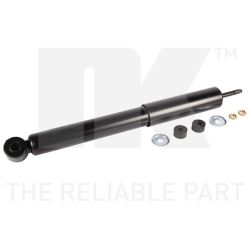 Amortizatorius NK 63352455