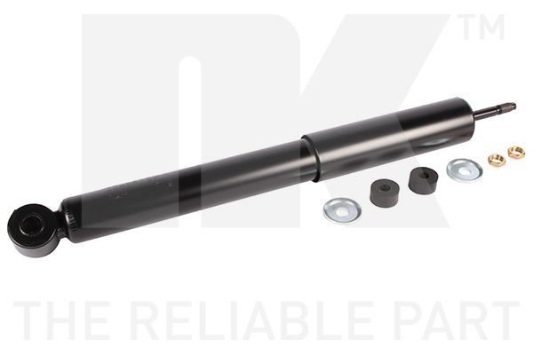 Amortizatorius NK 63352455