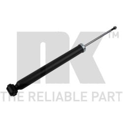 Amortizatorius NK 63361322