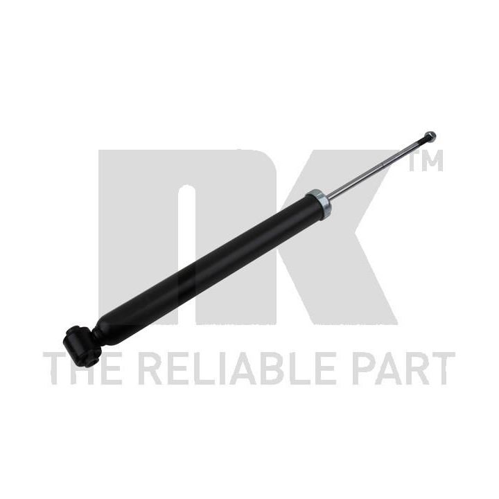 Amortizatorius NK 63361322