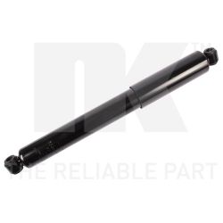 Amortizatorius NK 63362006