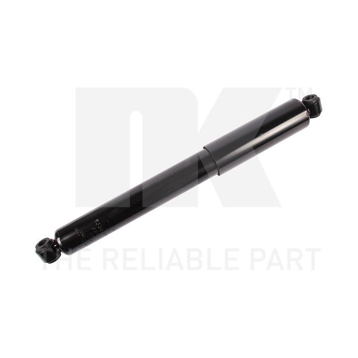 Amortizatorius NK 63362006